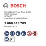 Tolles Produkt